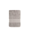 Charles Millen Signature Collection 60% Bamboo | 40% Turkish Combed Cotton Bath Towel – YARA (VOIAGE series) - Metro Singapore Departmental Store - Celebrating 69 Years in SG