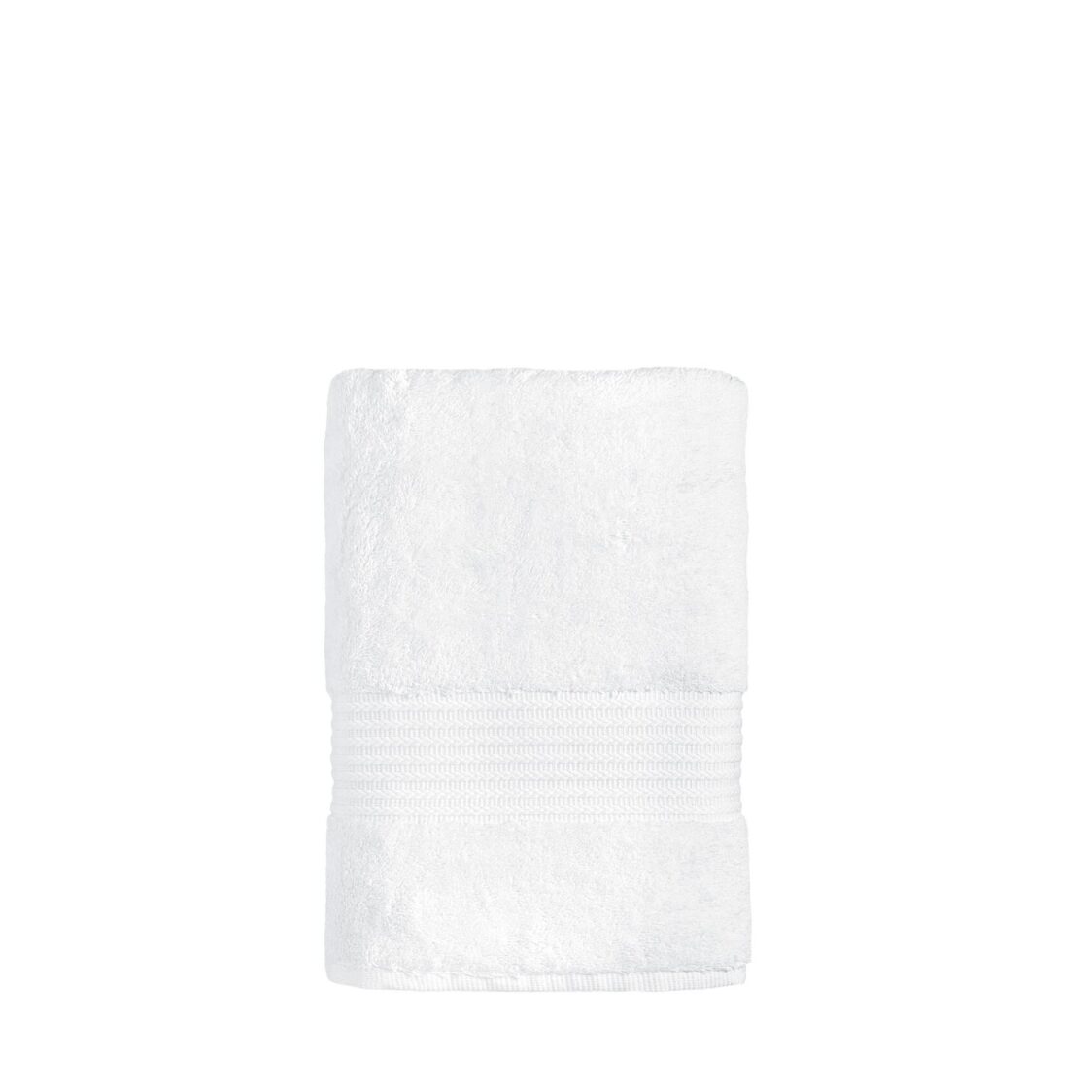 Charles Millen Signature Collection 60% Bamboo | 40% Turkish Combed Cotton Bath Towel – YARA (VOIAGE series) - Metro Singapore Departmental Store - Celebrating 69 Years in SG