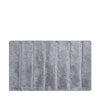 Charles Millen Signature Collection Boston Anti - slip Tufted Mat - Metro Singapore Departmental Store - Celebrating 69 Years in SG