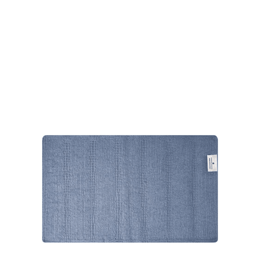 Charles Millen Signature Collection Boston Anti - slip Tufted Mat - Metro Singapore Departmental Store - Celebrating 69 Years in SG