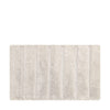 Charles Millen Signature Collection Boston Anti - slip Tufted Mat - Metro Singapore Departmental Store - Celebrating 69 Years in SG