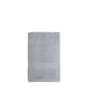 Charles Millen Signature Collection Boston Bamboo Cotton Bath Towel - Metro Singapore Departmental Store - Celebrating 69 Years in SG
