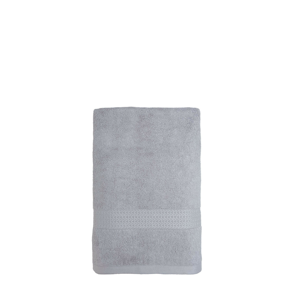 Charles Millen Signature Collection Boston Bamboo Cotton Bath Towel - Metro Singapore Departmental Store - Celebrating 69 Years in SG