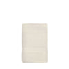 Charles Millen Signature Collection Boston Bamboo Cotton Bath Towel - Metro Singapore Departmental Store - Celebrating 69 Years in SG