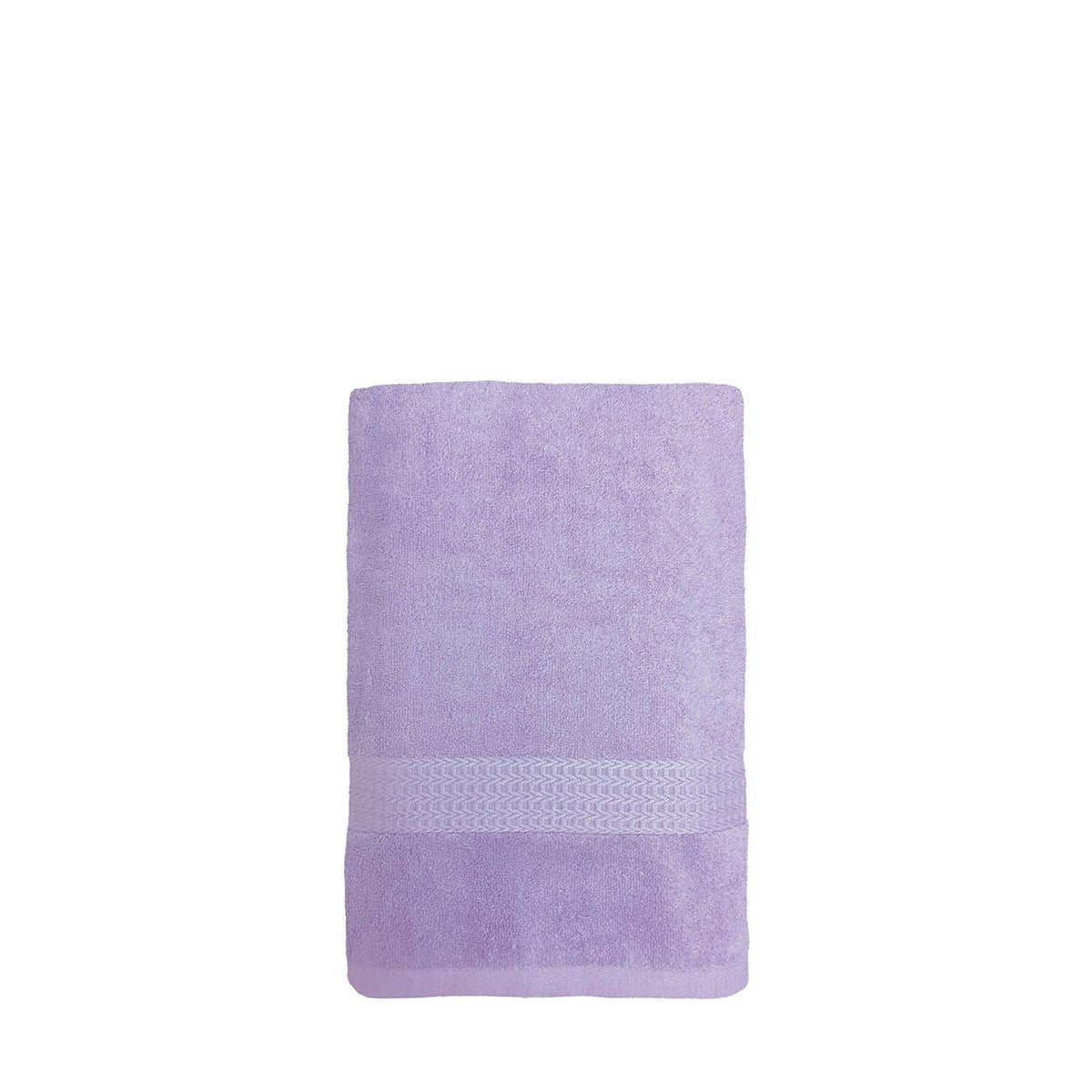Charles Millen Signature Collection Boston Bamboo Cotton Bath Towel - Metro Singapore Departmental Store - Celebrating 69 Years in SG