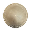 Charles Millen Signature Collection Charme Placemat - Aura - Metro Singapore Departmental Store - Celebrating 69 Years in SG