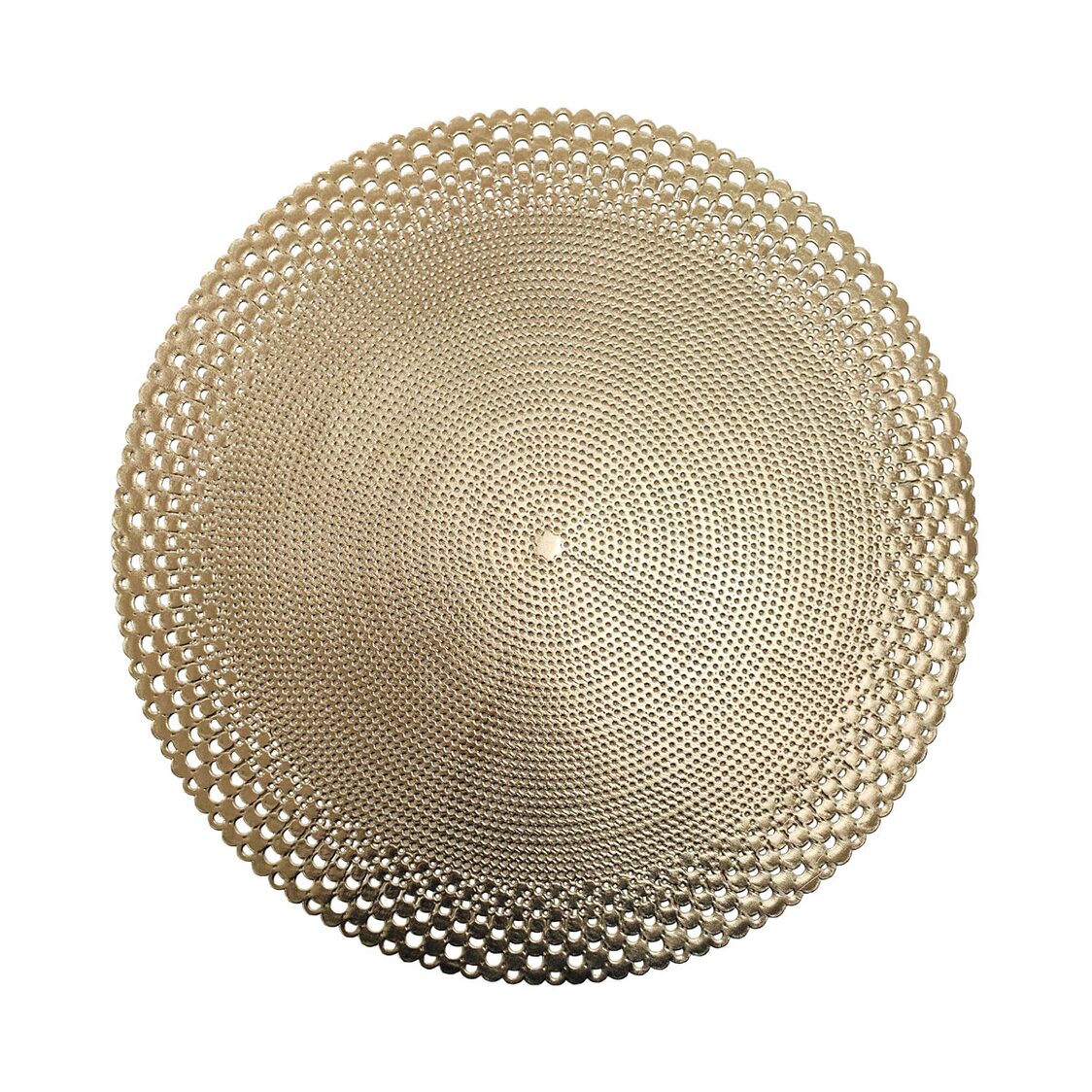Charles Millen Signature Collection Charme Placemat - Aura - Metro Singapore Departmental Store - Celebrating 69 Years in SG