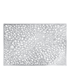 Charles Millen Signature Collection Charme Placemat - Blooms - Metro Singapore Departmental Store - Celebrating 69 Years in SG