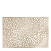 Charles Millen Signature Collection Charme Placemat - Blooms - Metro Singapore Departmental Store - Celebrating 69 Years in SG