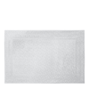 Charles Millen Signature Collection Charme Placemat - Dazzle - Metro Singapore Departmental Store - Celebrating 69 Years in SG