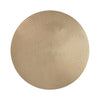 Charles Millen Signature Collection Charme Placemat - Eliana - Metro Singapore Departmental Store - Celebrating 69 Years in SG