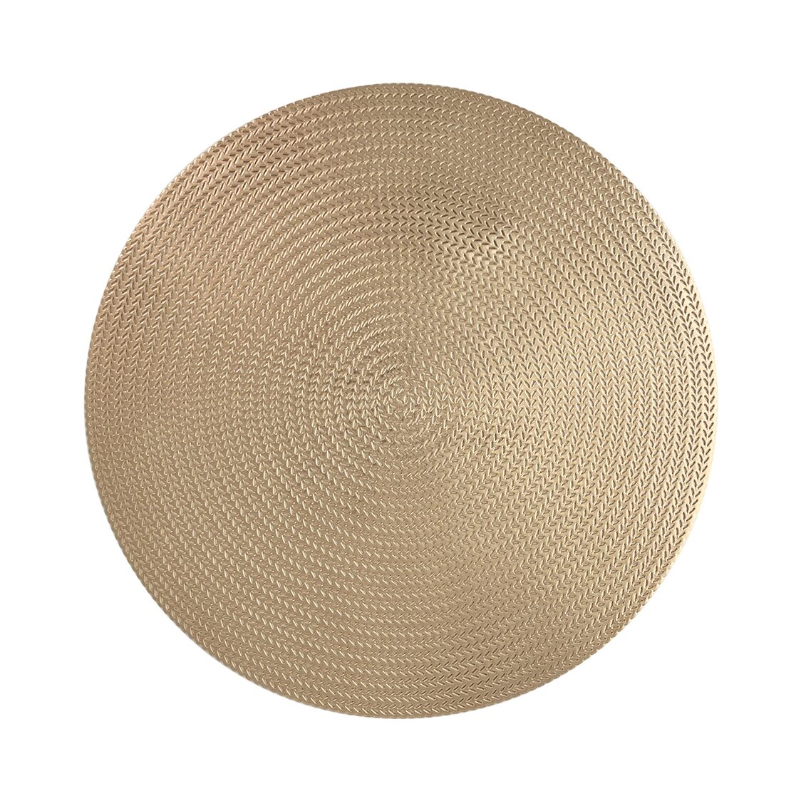 Charles Millen Signature Collection Charme Placemat - Eliana - Metro Singapore Departmental Store - Celebrating 69 Years in SG