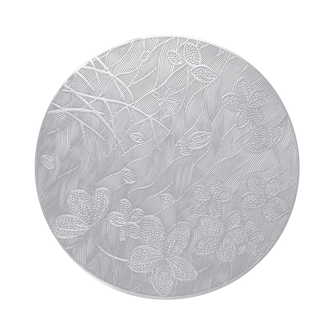 Charles Millen Signature Collection Charme Placemat - Keeya - Metro Singapore Departmental Store - Celebrating 69 Years in SG