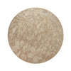 Charles Millen Signature Collection Charme Placemat - Keeya - Metro Singapore Departmental Store - Celebrating 69 Years in SG