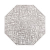 Charles Millen Signature Collection Charme Placemat - Poise - Metro Singapore Departmental Store - Celebrating 69 Years in SG