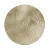 Charles Millen Signature Collection Charme Placemat - Radian - Metro Singapore Departmental Store - Celebrating 69 Years in SG