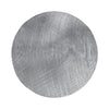 Charles Millen Signature Collection Charme Placemat - Radian - Metro Singapore Departmental Store - Celebrating 69 Years in SG