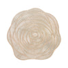 Charles Millen Signature Collection Charme Placemat - Rose - Metro Singapore Departmental Store - Celebrating 69 Years in SG