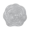 Charles Millen Signature Collection Charme Placemat - Rose - Metro Singapore Departmental Store - Celebrating 69 Years in SG