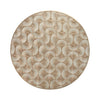 Charles Millen Signature Collection Charme Placemat - Valarie - Metro Singapore Departmental Store - Celebrating 69 Years in SG