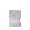 Charles Millen Signature Collection Egyptian Cotton Bath Towel – MAIA (VOIAGE series) - Metro Singapore Departmental Store - Celebrating 69 Years in SG