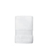 Charles Millen Signature Collection Egyptian Cotton Bath Towel – MAIA (VOIAGE series) - Metro Singapore Departmental Store - Celebrating 69 Years in SG