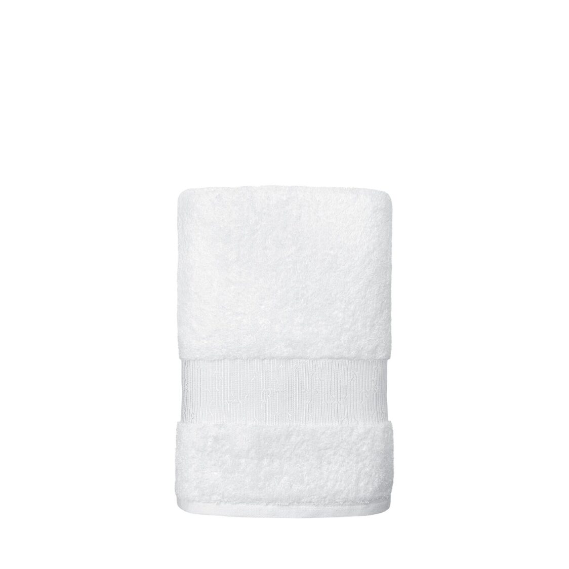 Charles Millen Signature Collection Egyptian Cotton Bath Towel – MAIA (VOIAGE series) - Metro Singapore Departmental Store - Celebrating 69 Years in SG
