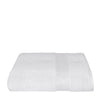 Charles Millen Signature Collection EVO Spun 100% Turkish Combed Cotton Bath Towel – CORA (VOIAGE series) - Metro Singapore Departmental Store - Celebrating 69 Years in SG