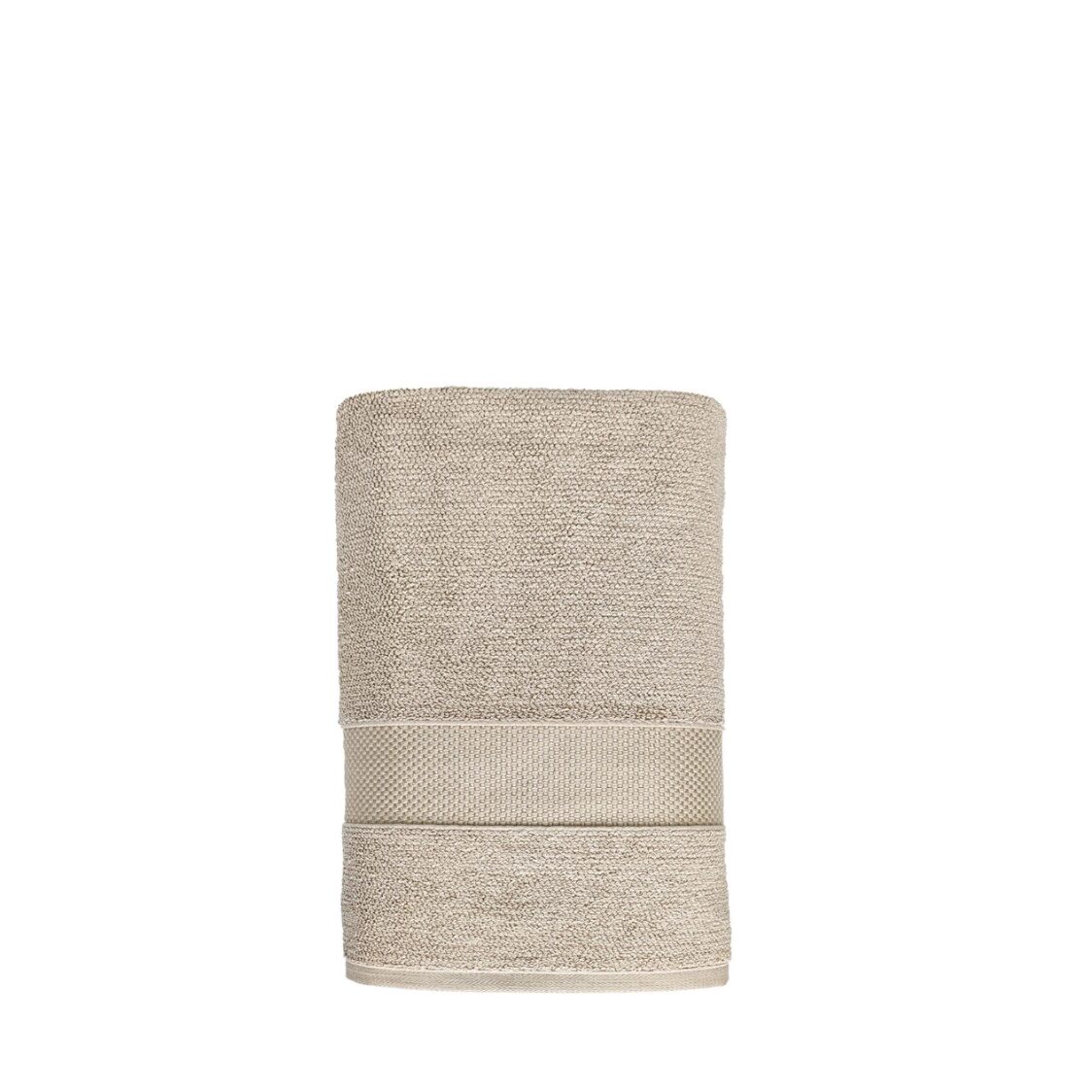 Charles Millen Signature Collection EVO Spun 100% Turkish Combed Cotton Bath Towel – CORA (VOIAGE series) - Metro Singapore Departmental Store - Celebrating 69 Years in SG