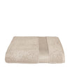 Charles Millen Signature Collection EVO Spun 100% Turkish Combed Cotton Bath Towel – CORA (VOIAGE series) - Metro Singapore Departmental Store - Celebrating 69 Years in SG