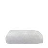 Charles Millen Signature Collection Huella Air Bath Towel - Metro Singapore Departmental Store - Celebrating 69 Years in SG