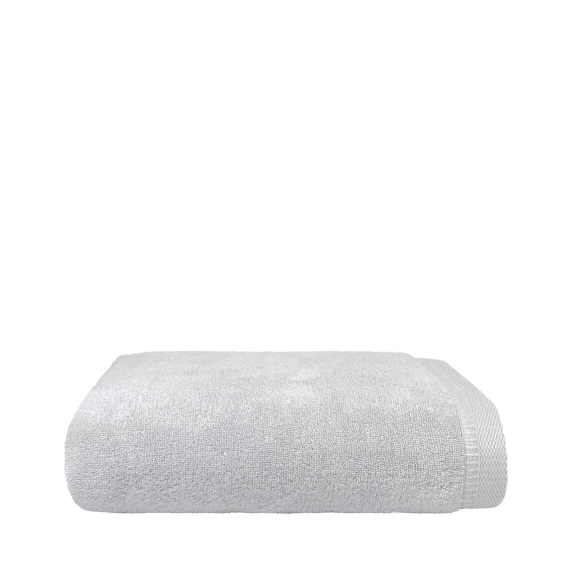 Charles Millen Signature Collection Huella Air Bath Towel - Metro Singapore Departmental Store - Celebrating 69 Years in SG