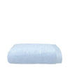 Charles Millen Signature Collection Huella Air Bath Towel - Metro Singapore Departmental Store - Celebrating 69 Years in SG