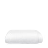 Charles Millen Signature Collection Huella Air Bath Towel - Metro Singapore Departmental Store - Celebrating 69 Years in SG