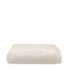 Charles Millen Signature Collection Huella Air Bath Towel - Metro Singapore Departmental Store - Celebrating 69 Years in SG