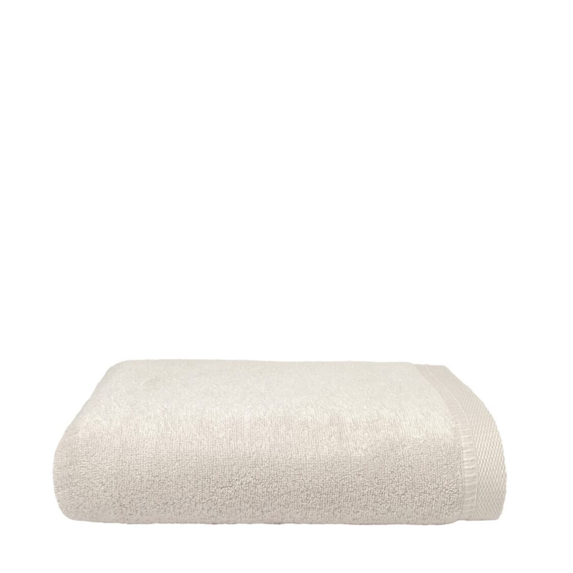 Charles Millen Signature Collection Huella Air Bath Towel - Metro Singapore Departmental Store - Celebrating 69 Years in SG