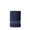 Charles Millen Signature Collection Huella Luxe Bath Towel - Metro Singapore Departmental Store - Celebrating 69 Years in SG