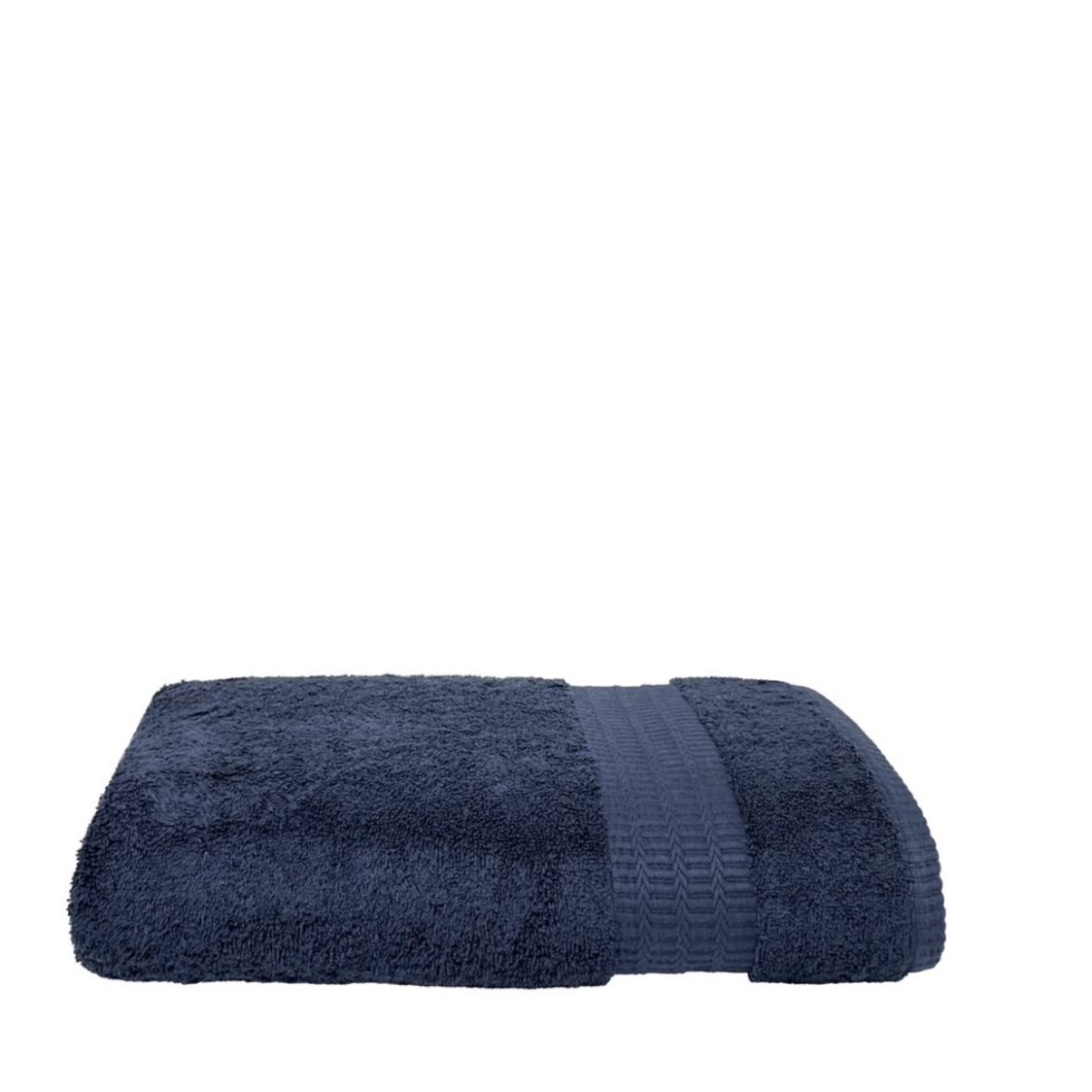 Charles Millen Signature Collection Huella Luxe Bath Towel - Metro Singapore Departmental Store - Celebrating 69 Years in SG