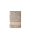 Charles Millen Signature Collection Huella Luxe Bath Towel - Metro Singapore Departmental Store - Celebrating 69 Years in SG