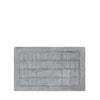 Charles Millen Signature Collection Huella Super Soft Cotton Tufted Anti - slip - Metro Singapore Departmental Store - Celebrating 69 Years in SG