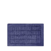 Charles Millen Signature Collection Huella Super Soft Cotton Tufted Anti - slip - Metro Singapore Departmental Store - Celebrating 69 Years in SG
