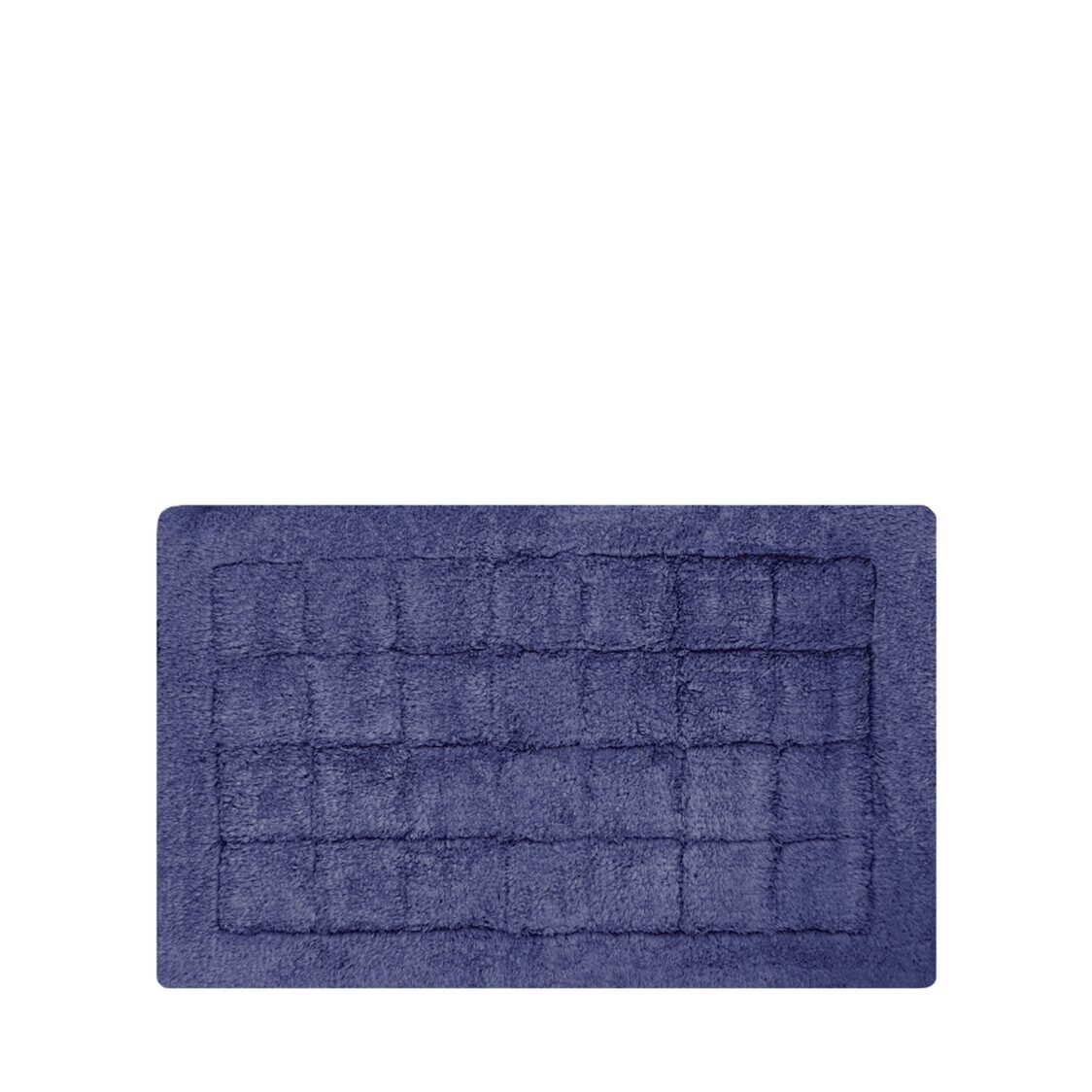 Charles Millen Signature Collection Huella Super Soft Cotton Tufted Anti - slip - Metro Singapore Departmental Store - Celebrating 69 Years in SG