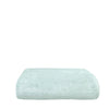 Charles Millen Signature Collection Mie Air Bath Towel - Metro Singapore Departmental Store - Celebrating 69 Years in SG