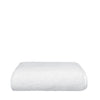 Charles Millen Signature Collection Mie Air Bath Towel - Metro Singapore Departmental Store - Celebrating 69 Years in SG