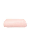 Charles Millen Signature Collection Mie Air Bath Towel - Metro Singapore Departmental Store - Celebrating 69 Years in SG