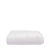 Charles Millen Signature Collection Mie Air Bath Towel - Metro Singapore Departmental Store - Celebrating 69 Years in SG