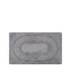 Charles Millen Signature Collection Mie Cotton Tufted Reversible Mat - Metro Singapore Departmental Store - Celebrating 69 Years in SG