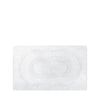 Charles Millen Signature Collection Mie Cotton Tufted Reversible Mat - Metro Singapore Departmental Store - Celebrating 69 Years in SG