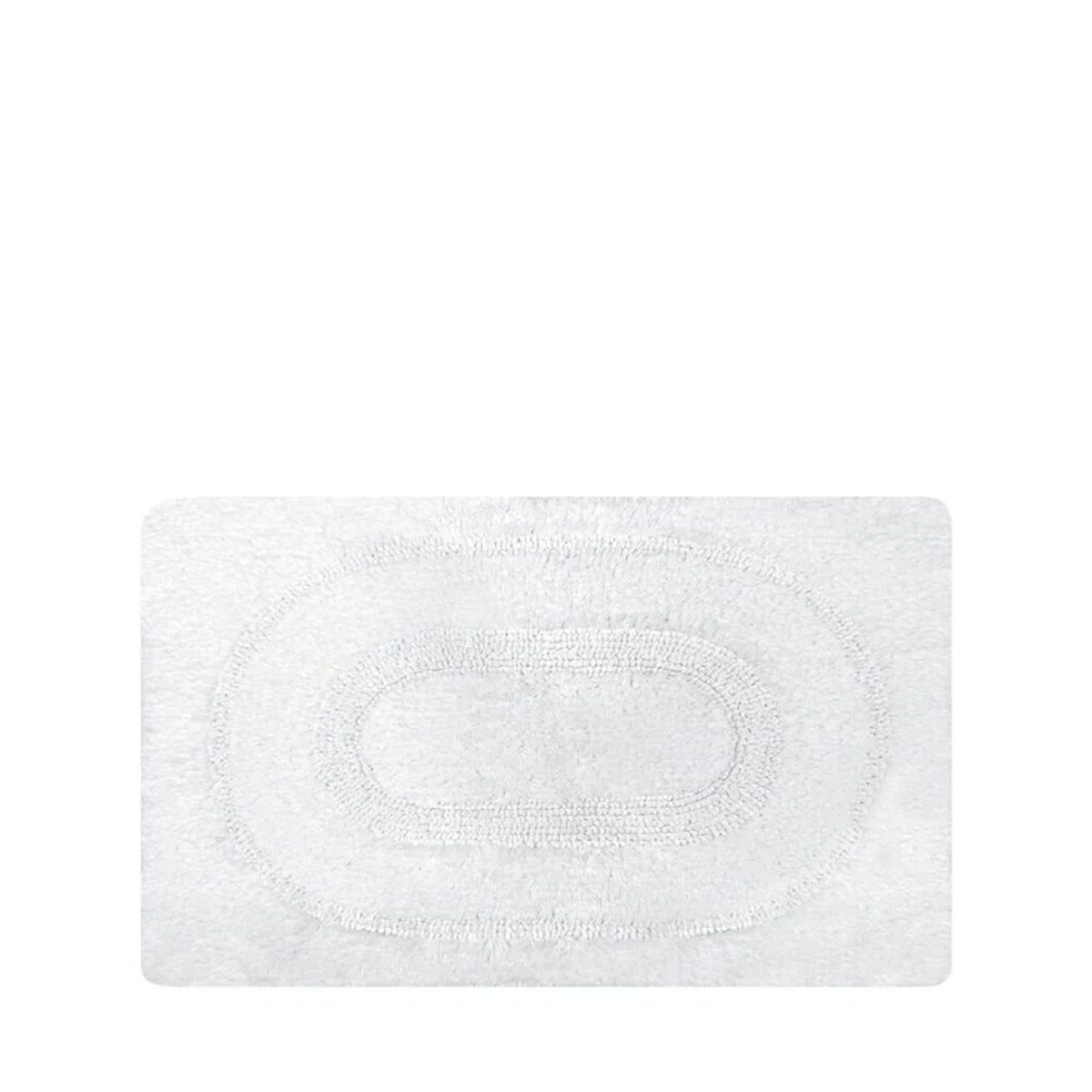 Charles Millen Signature Collection Mie Cotton Tufted Reversible Mat - Metro Singapore Departmental Store - Celebrating 69 Years in SG