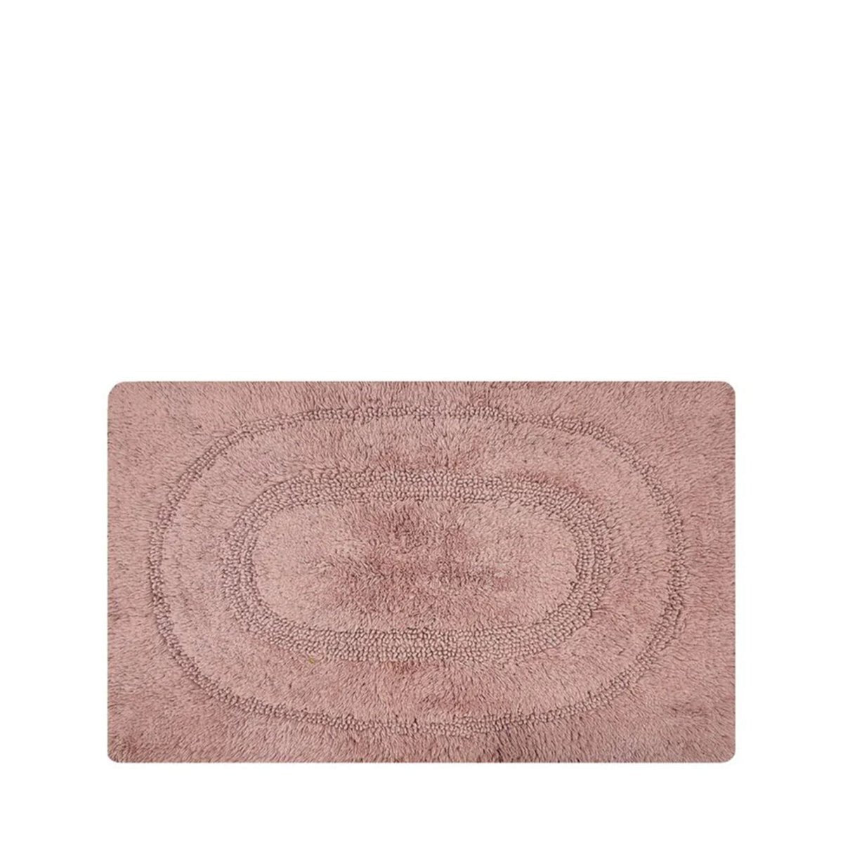 Charles Millen Signature Collection Mie Cotton Tufted Reversible Mat - Metro Singapore Departmental Store - Celebrating 69 Years in SG